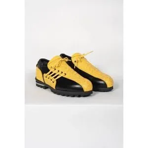 靴 KIKO KOSTADINOV HAIDU LACE-UP KIKO KOSTADINOV HAIDU LACE-UP - メルカリ